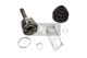 MAXGEAR Gelenksatz, Antriebswelle 49-1292