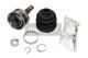 MAXGEAR Gelenksatz, Antriebswelle 49-1288