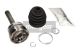 MAXGEAR Gelenksatz, Antriebswelle 49-1294