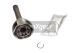 MAXGEAR Gelenksatz, Antriebswelle 49-1293