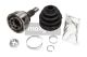 MAXGEAR Gelenksatz, Antriebswelle 49-1320