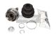 MAXGEAR Gelenksatz, Antriebswelle 49-1278