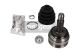 MAXGEAR Gelenksatz, Antriebswelle 49-1252