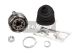 MAXGEAR Gelenksatz, Antriebswelle 49-1285