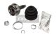 MAXGEAR Gelenksatz, Antriebswelle 49-1303