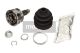 MAXGEAR Gelenksatz, Antriebswelle 49-1306