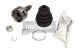 MAXGEAR Gelenksatz, Antriebswelle 49-1310