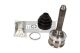 MAXGEAR Gelenksatz, Antriebswelle 49-1269