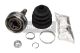 MAXGEAR Gelenksatz, Antriebswelle 49-1266