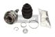 MAXGEAR Gelenksatz, Antriebswelle 49-1267