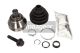 MAXGEAR Gelenksatz, Antriebswelle 49-1323