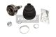 MAXGEAR Gelenksatz, Antriebswelle 49-1234
