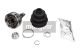 MAXGEAR Gelenksatz, Antriebswelle 49-1274