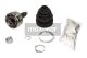 MAXGEAR Gelenksatz, Antriebswelle 49-1311