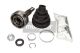 MAXGEAR Gelenksatz, Antriebswelle 49-1295