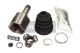 MAXGEAR Gelenksatz, Antriebswelle 49-1226