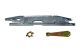 MAXGEAR Stellelement, Feststellbremse Bremssattel 19-3295
