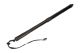 MAXGEAR Gasfeder, Koffer-/Laderaum 12-0356