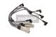 MAXGEAR Zündleitungssatz 53-0180