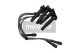 MAXGEAR Zündleitungssatz 53-0181