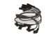 MAXGEAR Zündleitungssatz 53-0182