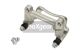 MAXGEAR Halter, Bremssattel 82-3003
