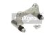 MAXGEAR Halter, Bremssattel 82-3007