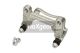 MAXGEAR Halter, Bremssattel 82-3008