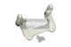 MAXGEAR Halter, Bremssattel 82-3009