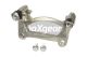 MAXGEAR Halter, Bremssattel 82-3010