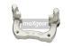 MAXGEAR Halter, Bremssattel 82-3012