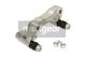 MAXGEAR Halter, Bremssattel 82-3013