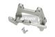 MAXGEAR Halter, Bremssattel 82-3016
