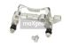 MAXGEAR Halter, Bremssattel 82-3019