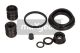 MAXGEAR Reparatursatz, Bremssattel 27-0488
