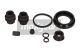 MAXGEAR Reparatursatz, Bremssattel 27-0491