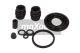MAXGEAR Reparatursatz, Bremssattel 27-0494