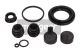 MAXGEAR Reparatursatz, Bremssattel 27-0498