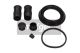 MAXGEAR Reparatursatz, Bremssattel 27-0502