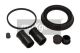 MAXGEAR Reparatursatz, Bremssattel 27-0503