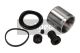 MAXGEAR Reparatursatz, Bremssattel 27-0504