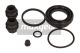 MAXGEAR Reparatursatz, Bremssattel 27-0505