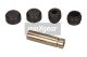 MAXGEAR Führungshülsensatz, Bremssattel 27-0506