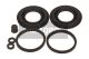MAXGEAR Reparatursatz, Bremssattel 27-0508