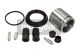 MAXGEAR Reparatursatz, Bremssattel 27-0509