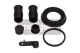 MAXGEAR Reparatursatz, Bremssattel 27-0510