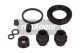 MAXGEAR Reparatursatz, Bremssattel 27-0511