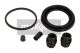 MAXGEAR Reparatursatz, Bremssattel 27-0512