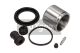 MAXGEAR Reparatursatz, Bremssattel 27-0513