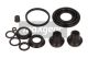MAXGEAR Reparatursatz, Bremssattel 27-0514